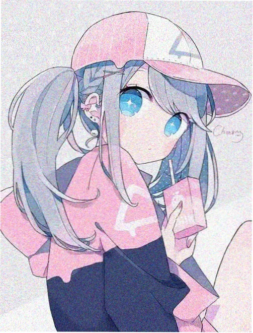 海边的旧信 影片资料卡